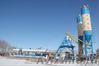 Поставим Китайский бетонный завод HZS60 - Изображение #8, Объявление #1162761