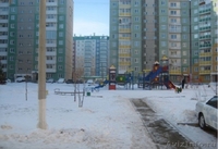 Продается 1к Линейная мк-он Покровский - Изображение #3, Объявление #1193960