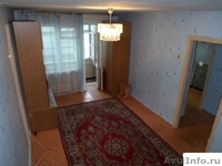 Продам 1к Юшкова 44 А - Изображение #1, Объявление #1190099