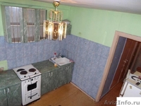 Продам 1к Юшкова 44 А - Изображение #2, Объявление #1190099
