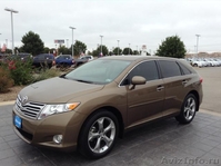 Golden venza On Urgent Sale 2011 model - Изображение #2, Объявление #1207340
