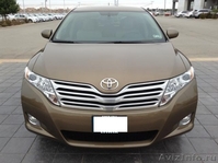 Golden venza On Urgent Sale 2011 model - Изображение #4, Объявление #1207340