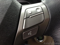 Golden venza On Urgent Sale 2011 model - Изображение #5, Объявление #1207340