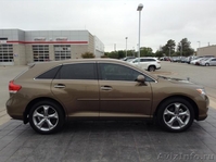 Golden venza On Urgent Sale 2011 model - Изображение #1, Объявление #1207340