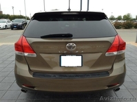 Golden venza On Urgent Sale 2011 model - Изображение #3, Объявление #1207340