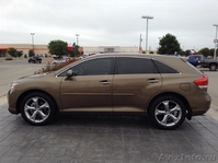 Golden venza On Urgent Sale 2011 model - Изображение #6, Объявление #1207340