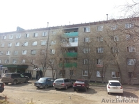 Продам Комнату в общежитии 13 кв.м - Изображение #3, Объявление #1255185