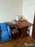 Продам Комнату в общежитии 13 кв.м - Изображение #2, Объявление #1255185