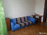 Продам Комнату в общежитии 13 кв.м - Изображение #1, Объявление #1255185