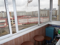 Продам 3к Молокова, д. 40 - Изображение #1, Объявление #1253768