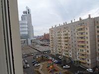 Продам 3к Молокова, д. 40 - Изображение #2, Объявление #1253768