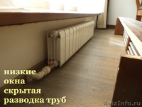 Независимое отопление,монтаж, схемы, расчёт. - Изображение #4, Объявление #303096