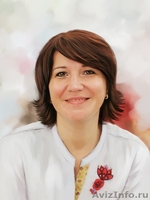 Портрет по фото Портрет по фото - Изображение #3, Объявление #1574732
