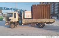 Услуги "воровайки от 1000р.+Эвакуатор.Без посредников.Без выходных. - Изображение #3, Объявление #979097