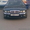 Rover 75 английский бриллиант - Изображение #1, Объявление #23943