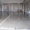 Бетонные промышленные современные полы, пол из бетона, трамбовка, монолитные работы #46220
