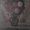 продам картину Н.Кривов 1963г Холст/Масло  #71658
