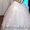 Пышное свадебное платье - Изображение #1, Объявление #84327