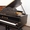 Реставрация  музыкальных инструментов , клавишные , . Настройка , регулировка ,  - Изображение #1, Объявление #79858