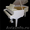 Реставрация  музыкальных инструментов , клавишные , . Настройка , регулировка ,  - Изображение #2, Объявление #79858