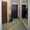 1-ая "Мечта-сервис" предлагает ремонт  и отделку  квартир, офисов, коттеджей! - Изображение #2, Объявление #96642