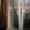 Окна ПВХ. Ремонт окон ПВХ - Изображение #1, Объявление #112503