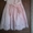 Продам платье для девочки 2-3 лет - Изображение #3, Объявление #106729