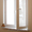 Окна ПВХ. Ремонт окон ПВХ - Изображение #2, Объявление #112503