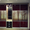 МЕБЕЛЬ в Красноярске -Шкафы-купе (стенли), гардеробные, межкомнатные перегородки - Изображение #3, Объявление #154251