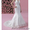 Продам новое свадебное платье по цене б/у - Изображение #4, Объявление #154239