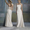 Продам новое свадебное платье по цене б/у - Изображение #3, Объявление #154239