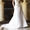 Продам новое свадебное платье по цене б/у - Изображение #2, Объявление #154239