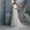 Продам новое свадебное платье по цене б/у - Изображение #1, Объявление #154239