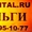 www.24capital.ru  Займы,  кредиты,  ссуды,  деньги в долг под залог в Красноярске.  #151579