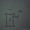 Продам Гараж в Академгородке ПК "Родник" - Изображение #3, Объявление #155832