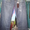 Продам оптом джинсы - Изображение #7, Объявление #146183