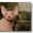 Котята породы канадский сфинкс  #175135