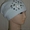 Шапка женская,  головные уборы,  одежда оптом от производителя,  трикотаж оптом #181136