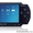 Пpoшивaeм Sony PlayStation 3 и вce виды PSP от 250р #173983