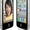 Продажа Brand New Unlocked Apple iPhone 4 32GB #184455
