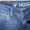 джинсы оптом из европы молодежная одежда оптом подростковая одежда оптом - Изображение #5, Объявление #213340
