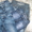 джинсы оптом из европы молодежная одежда оптом подростковая одежда оптом #213340