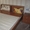 Кровать двуспальная с матрасом и тумбочками. 17000 - Изображение #2, Объявление #232806