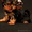 крошечные щенки йоркширского терьера - Изображение #2, Объявление #245275