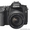 Продам Canon 50 D kit с объективом EF-S 17-85 #216709