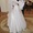 Свадебное платье для настоящей королевы! - Изображение #2, Объявление #239167