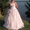 Платье на выпускной,  свадьбу #247014
