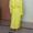 Детский махровый халат с капюшоном (100% хлопок) - Изображение #2, Объявление #245312