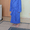 Детский махровый халат с капюшоном (100% хлопок) - Изображение #4, Объявление #245312