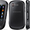 Продам Samsung GT-S3650(corby) и GT-C3510 - Изображение #2, Объявление #224358